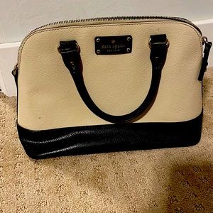 Classy bag